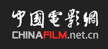 中国电影网logo,中国电影网标识