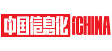 中国信息化Logo