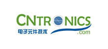 电子元件技术网Logo