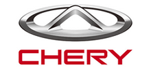奇瑞汽车股份有限公司logo,奇瑞汽车股份有限公司标识