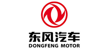 东风汽车股份有限公司Logo