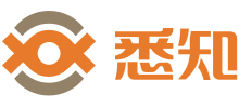 郑州悉知信息科技股份有限公司Logo