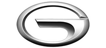 广州汽车集团股份有限公司logo,广州汽车集团股份有限公司标识