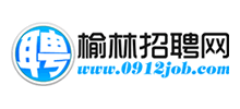 榆林招聘网Logo