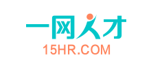 台州一网人才logo,台州一网人才标识