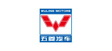 广西汽车集团有限公司Logo