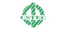 中国科学技术交流中心logo,中国科学技术交流中心标识
