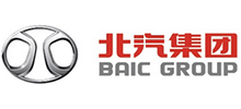 北京汽车股份有限公司logo,北京汽车股份有限公司标识