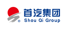 北京首汽（集团）股份有限公司Logo