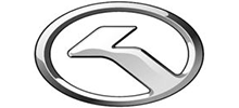 厦门金龙旅行车有限公司logo,厦门金龙旅行车有限公司标识