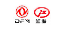 湖北江南专用特种汽车有限公司logo,湖北江南专用特种汽车有限公司标识