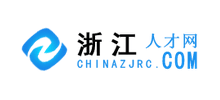 浙江人才网logo,浙江人才网标识