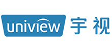 浙江宇视科技有限公司logo,浙江宇视科技有限公司标识
