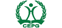 中国环境出版集团Logo