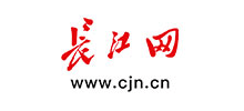 长江网Logo