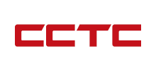 中国建设科技集团股份有限公司Logo