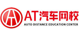 中华汽车网校logo,中华汽车网校标识
