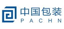 中国包装有限责任公司Logo