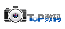 TOP数码网Logo