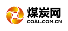 煤炭网（中煤远大煤炭现货交易平台）logo,煤炭网（中煤远大煤炭现货交易平台）标识