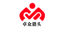 深圳市卓众管理咨询有限公司logo,深圳市卓众管理咨询有限公司标识