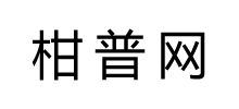 柑普茶logo,柑普茶标识