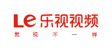 乐视网Logo