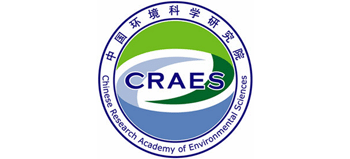 中国环境科学研究院Logo