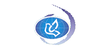 生态环境部环境发展中心Logo
