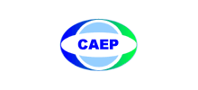 生态环境部环境规划院Logo
