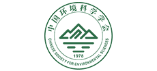 中国环境科学学会Logo