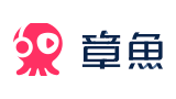 章鱼Logo