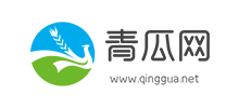 青瓜网logo,青瓜网标识