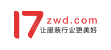 17网Logo