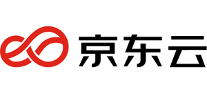 京东云logo,京东云标识