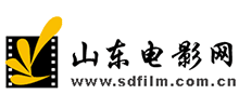 山东电影网logo,山东电影网标识