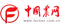 中国农网logo,中国农网标识
