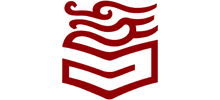 高等教育出版社有限公司Logo