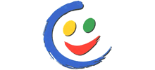 童趣出版有限公司Logo