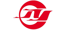 中国教学仪器设备有限公司logo,中国教学仪器设备有限公司标识