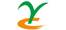 中国农业出版社有限公司Logo
