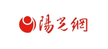 阳光网logo,阳光网标识