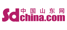 中国山东网logo,中国山东网标识