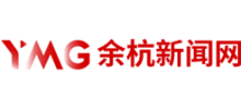 余杭新闻网Logo