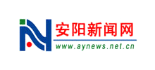 安阳新闻网logo,安阳新闻网标识