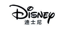 迪士尼中国logo,迪士尼中国标识