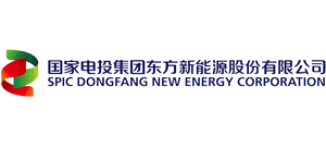 国家电投集团东方新能源股份有限公司Logo