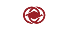 开滦（集团）有限责任公司Logo