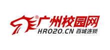 广州校园网logo,广州校园网标识