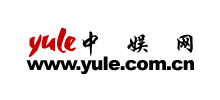 中娱网Logo